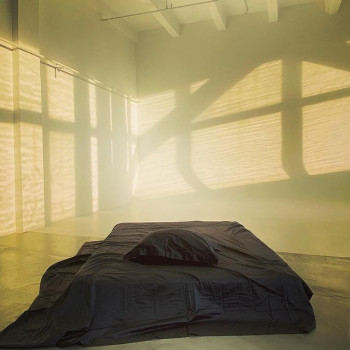 Studio 512, Москва Фото - 7