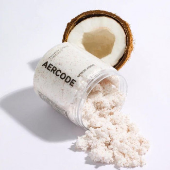 Aesthetic, Moscow Фото - 5