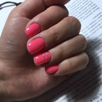 Relax, Saint Petersburg Фото - 5