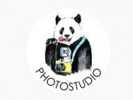 Photo Studio Panda on Barb.pro