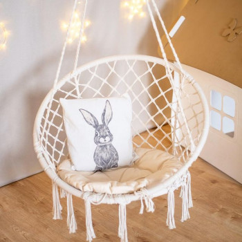 Panda, Moscow Фото - 5