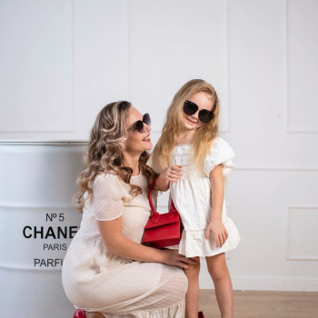 Panda, Moscow Фото - 6