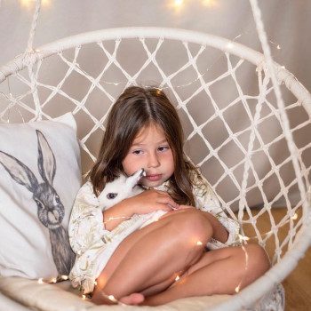 Panda, Moscow Фото - 7