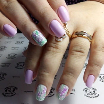 GressIz︎, Saint Petersburg Фото - 5