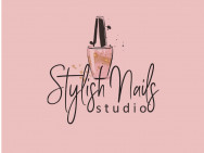 Salon piękności Stylish Nails Beauty Studio on Barb.pro