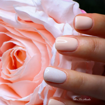 Татьяна Беркита, Saint Petersburg Фото - 5