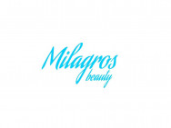 Salon piękności Milagros Beauty on Barb.pro