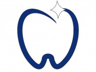 Zahnarztklinik МиСо Дентал Центр Moscow,Новочеркасский бульвар, 10 к1