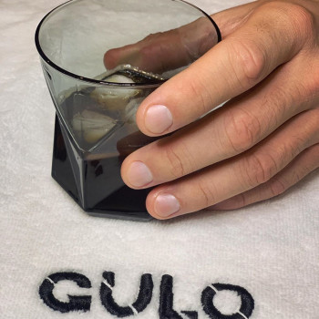 Gulo, Moscow Фото - 5