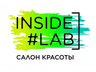 Schönheitssalon Inside Lab Moscow,2-я Квесисская улица, 25 район Savolovskiy