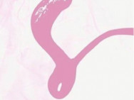 Beauty Salon Nails Russia Moscow,Ленинский проспект, 15а район Donskoy