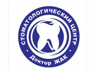 Klinika stomatologiczna Стоматологический центр Доктора Жака Moscow,Парковая 15-я, 45