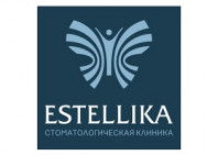 Стоматологическая клиника Estellika на Barb.pro