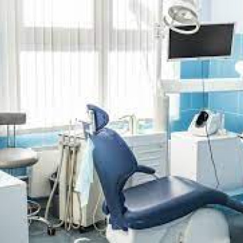 Estellika, Москва Фото - 5