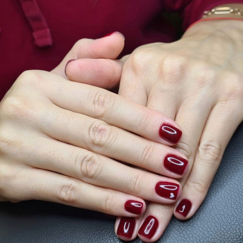 10 Friends, Moscow Фото - 5