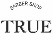 Barbershop TRUE BARBERSHOP on Barb.pro