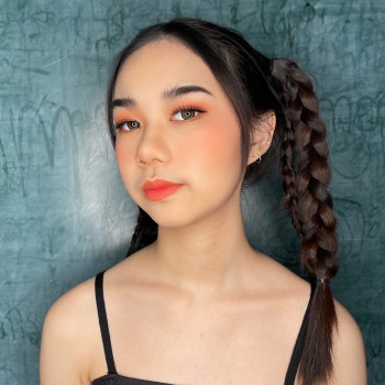 Prae Britton, Chiang Mai Фото - 5