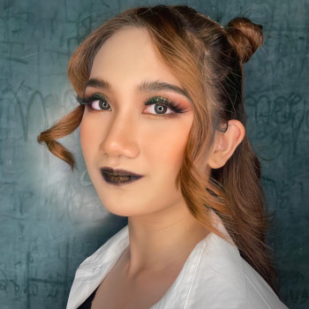 Prae Britton, Chiang Mai Фото - 6