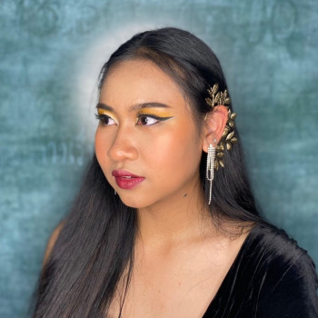 Prae Britton, Chiang Mai Фото - 8