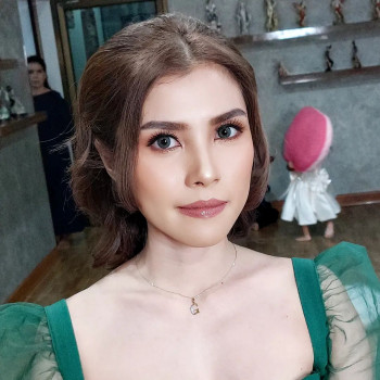 Kimberly , Bangkok Фото - 5