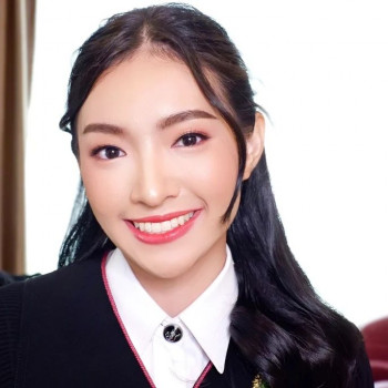 Kimberly , Bangkok Фото - 6