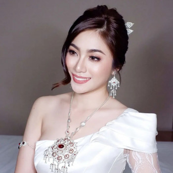 Kimberly , Bangkok Фото - 7