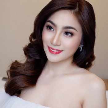 Kimberly , Bangkok Фото - 8