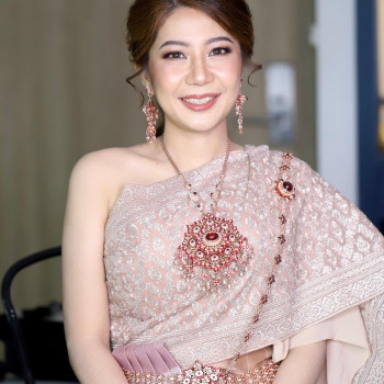 Yaya , Phuket Фото - 6