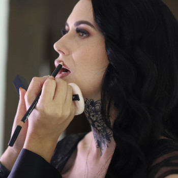 Yaya , Phuket Фото - 7