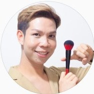 Makeup Artist Plenatt  on Barb.pro