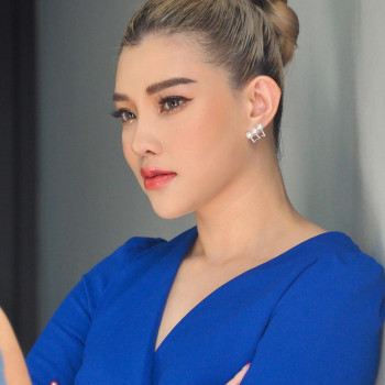 Plenatt , Бангкок Фото - 6