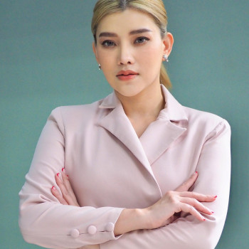 Plenatt , Бангкок Фото - 7