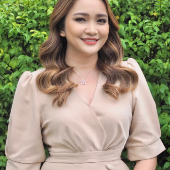 Plenatt , Бангкок Фото - 8