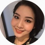 Makeup Artist Peachu Bangkok,Бангкок