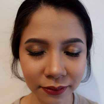 Peachu , Bangkok Фото - 5