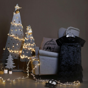 Котофот, Moscow Фото - 5