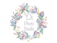 Studio fotograficzne Di Photo Studio on Barb.pro