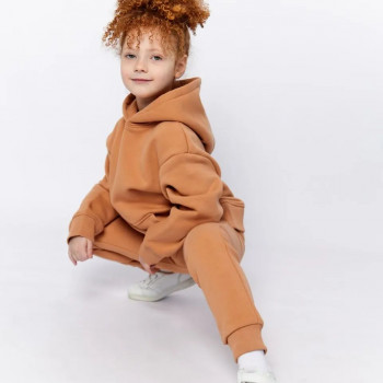 Forrader, Moscow Фото - 5