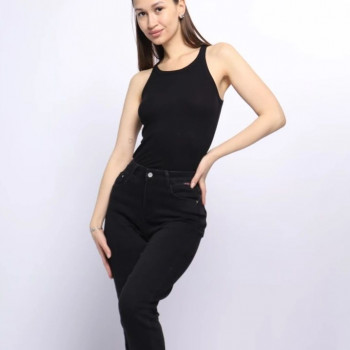 Forrader, Moscow Фото - 6