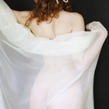 Людмила Сенькина, Moscow Фото - 5