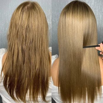 Sanskrit, Москва Фото - 5