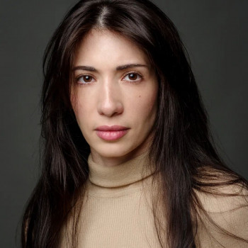 Алексей Холмовский, Moscow Фото - 5