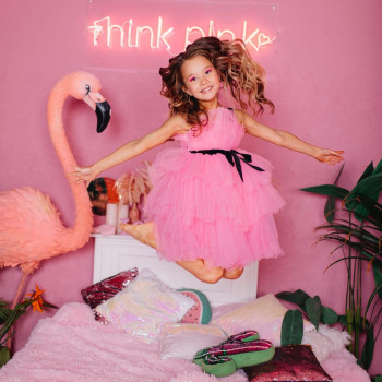 DressMaru, Moscow Фото - 5