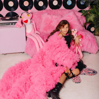 DressMaru, Moscow Фото - 6