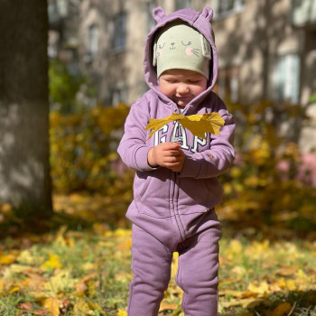 DressMaru, Moscow Фото - 7