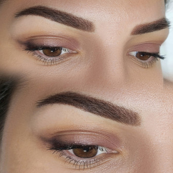 Ekaterina Totskaya, Moscow Фото - 6