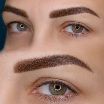 Ekaterina Totskaya, Moscow Фото - 11