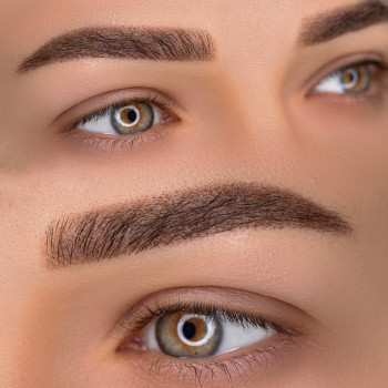 Ekaterina Totskaya, Moscow Фото - 17