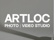 Фотостудия Artloc Studio на Barb.pro