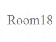 Photo Studio Room 18 Moscow,Изумрудная, дом 18 